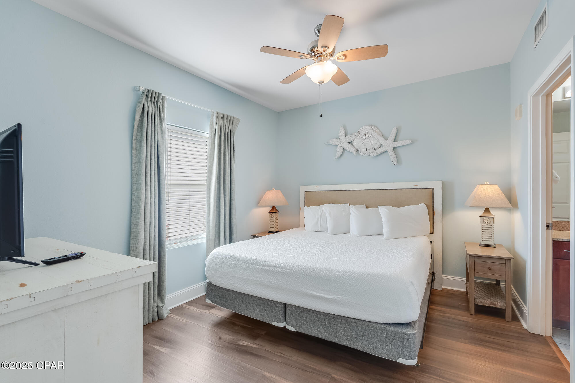 Laketown Wharf - Residential