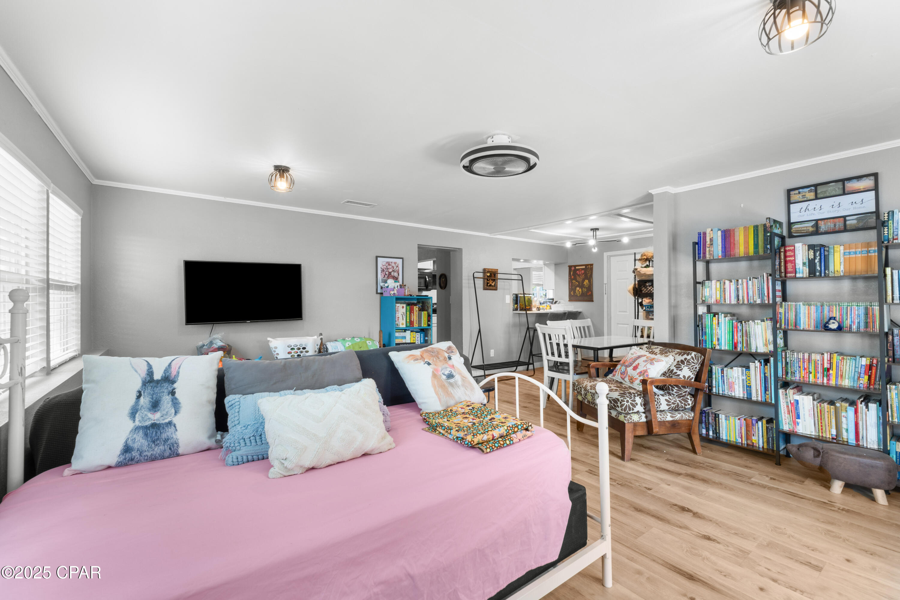 No Named Subdivision - Commercial Sale