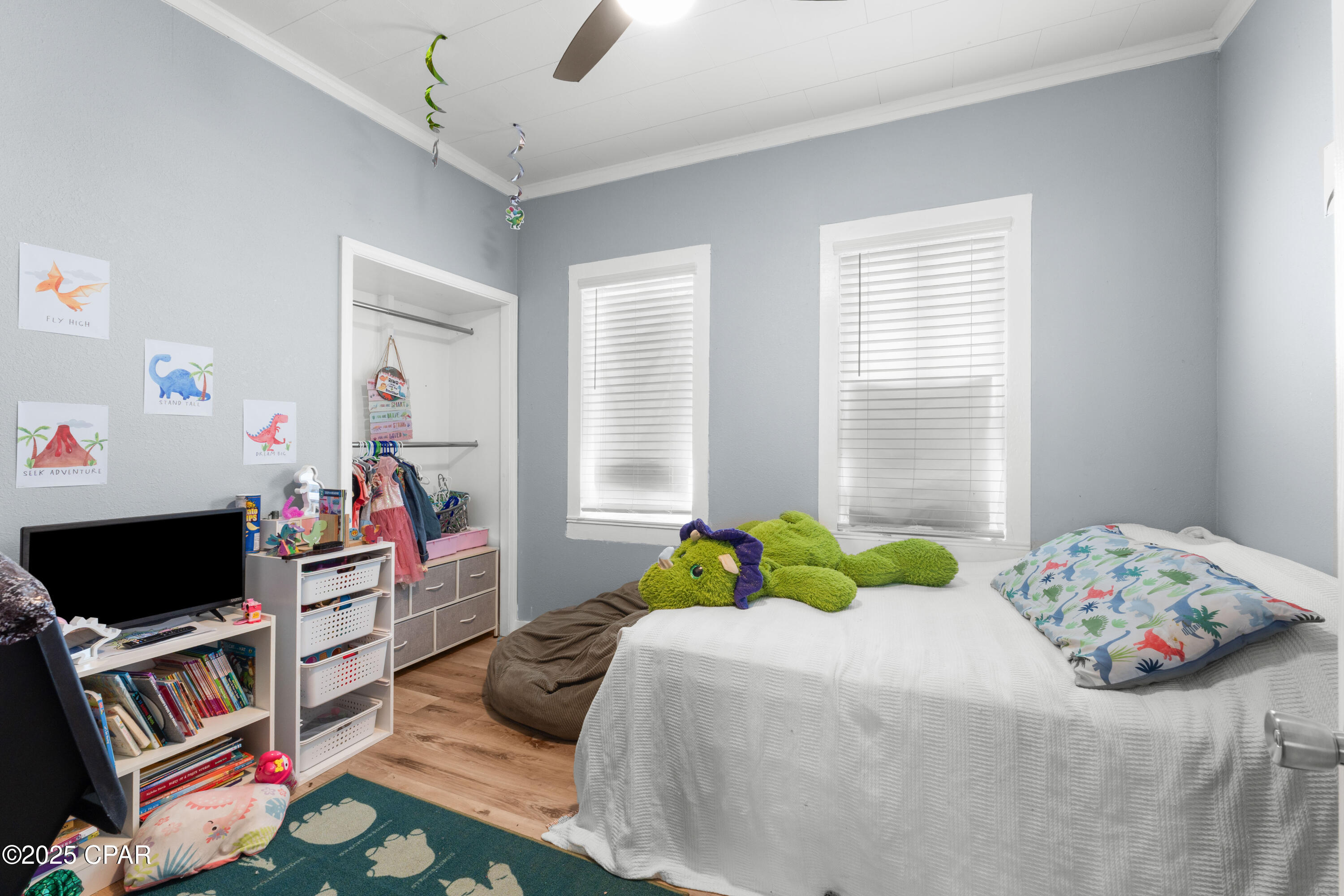 No Named Subdivision - Commercial Sale