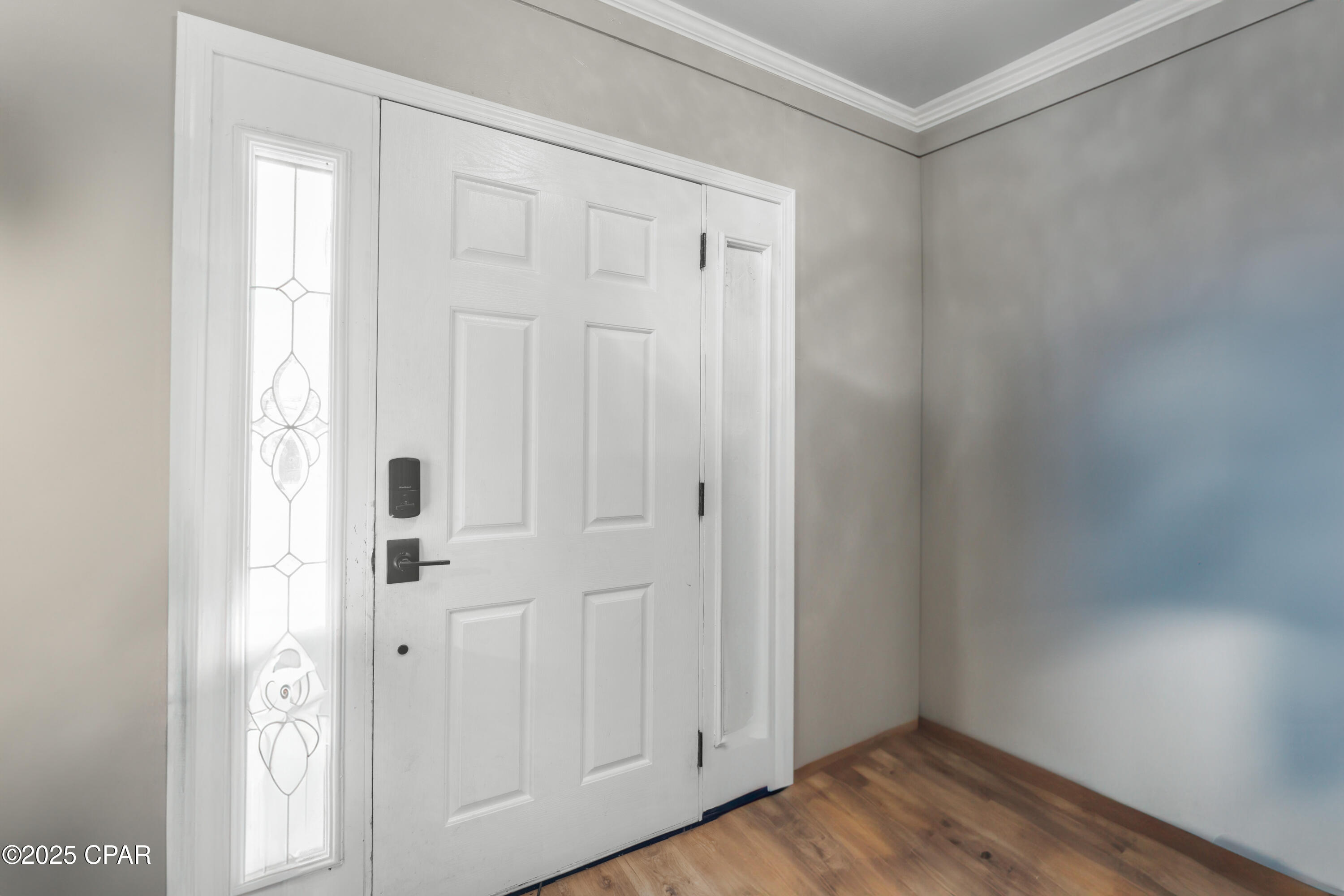 No Named Subdivision - Commercial Sale