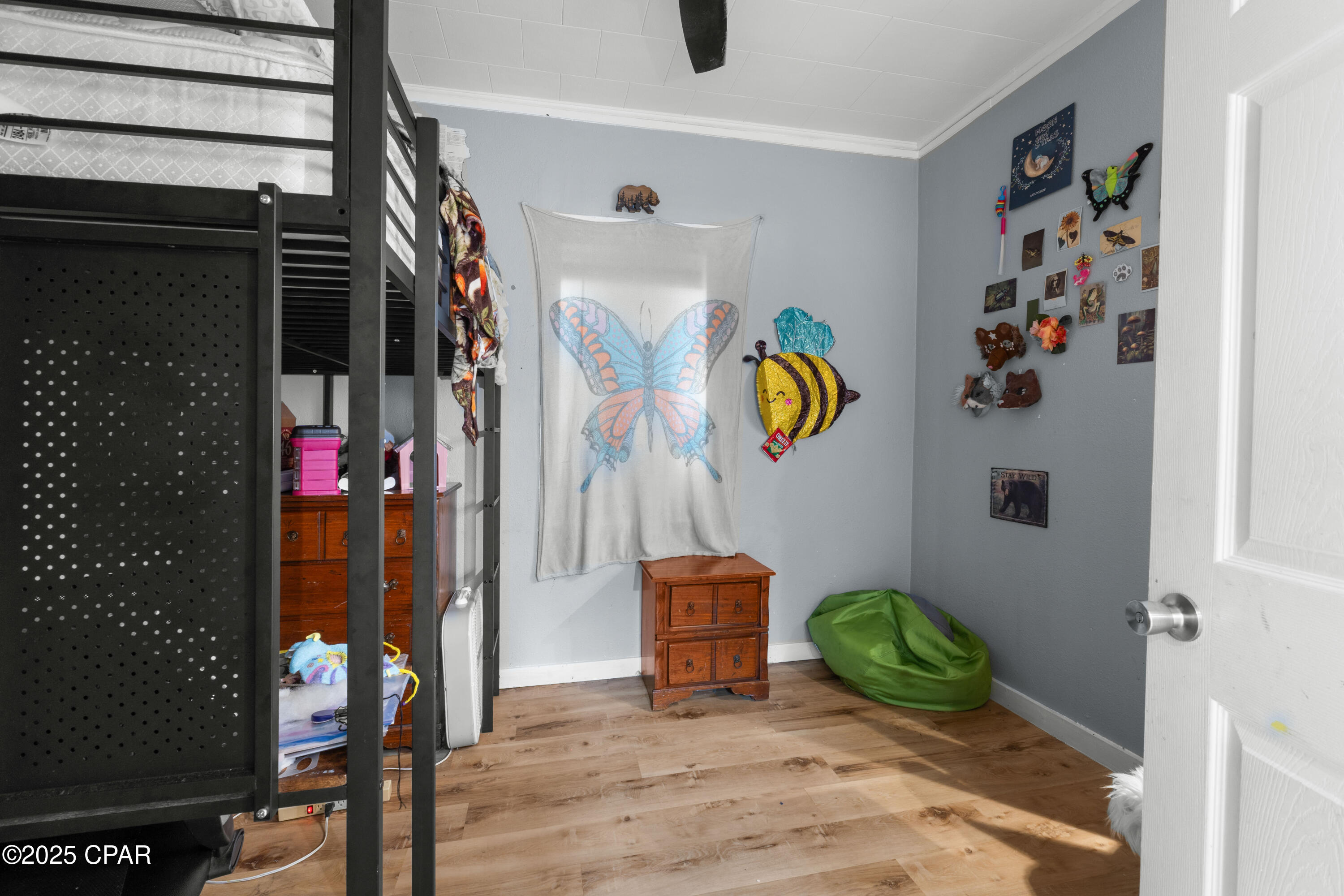 No Named Subdivision - Commercial Sale