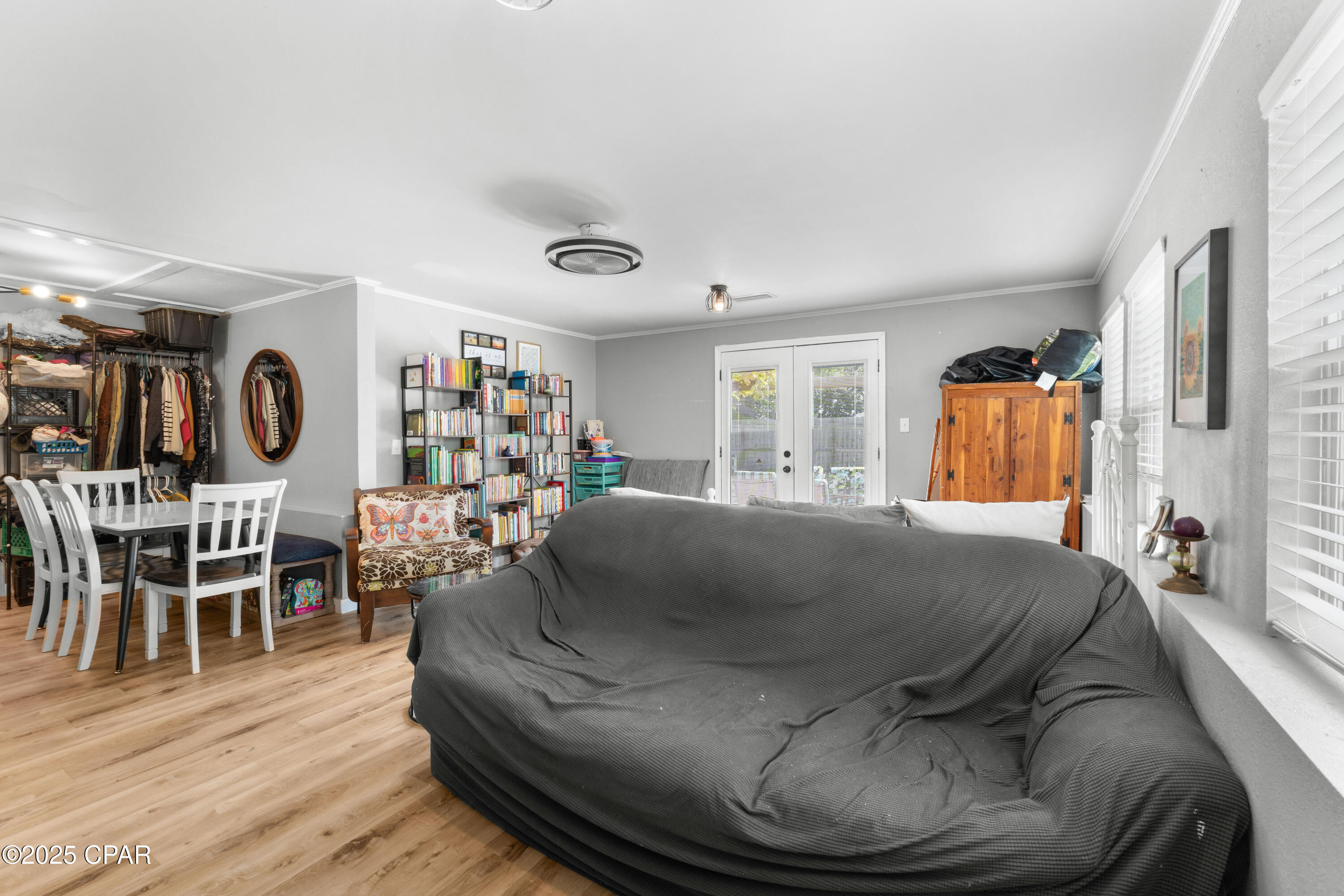 No Named Subdivision - Commercial Sale