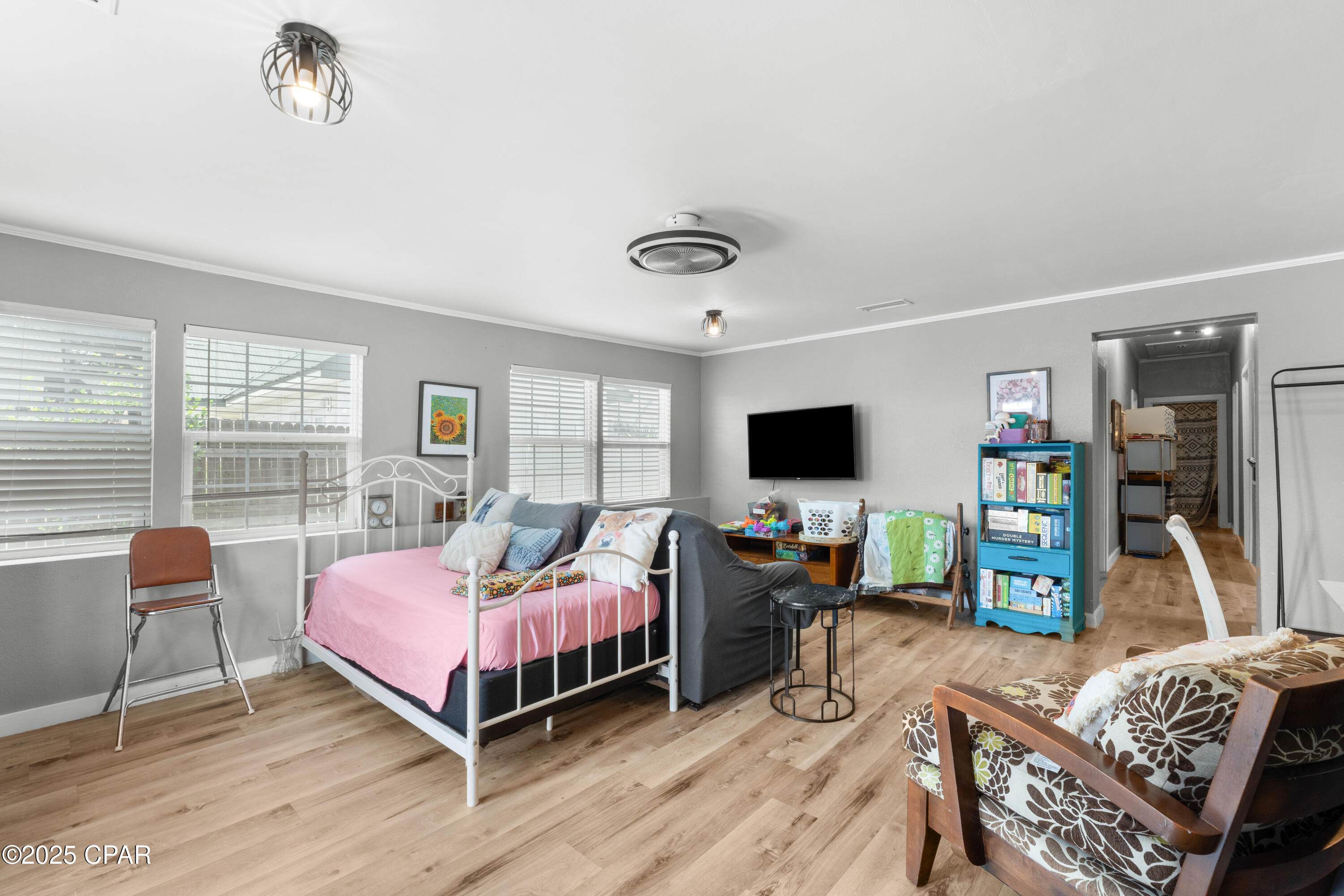 No Named Subdivision - Commercial Sale