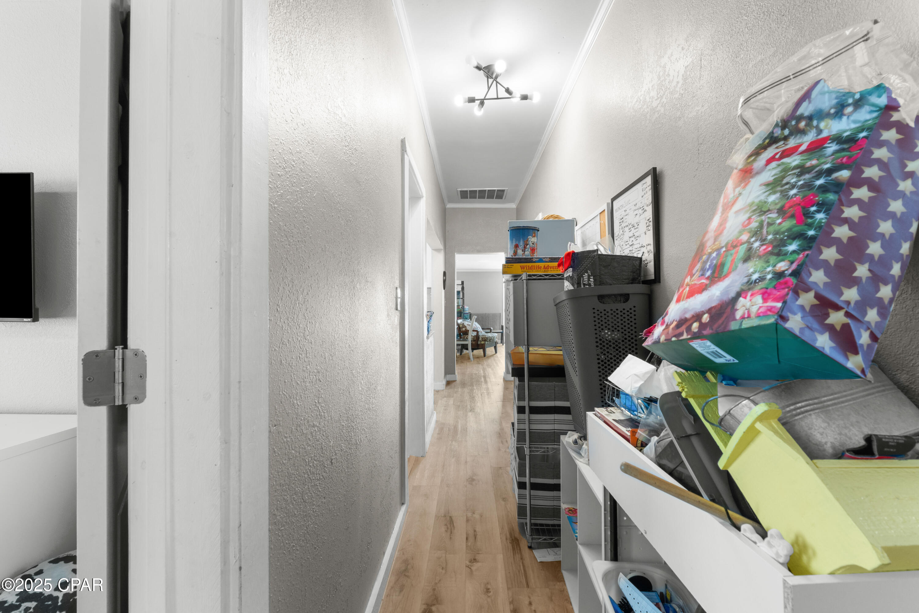 No Named Subdivision - Commercial Sale