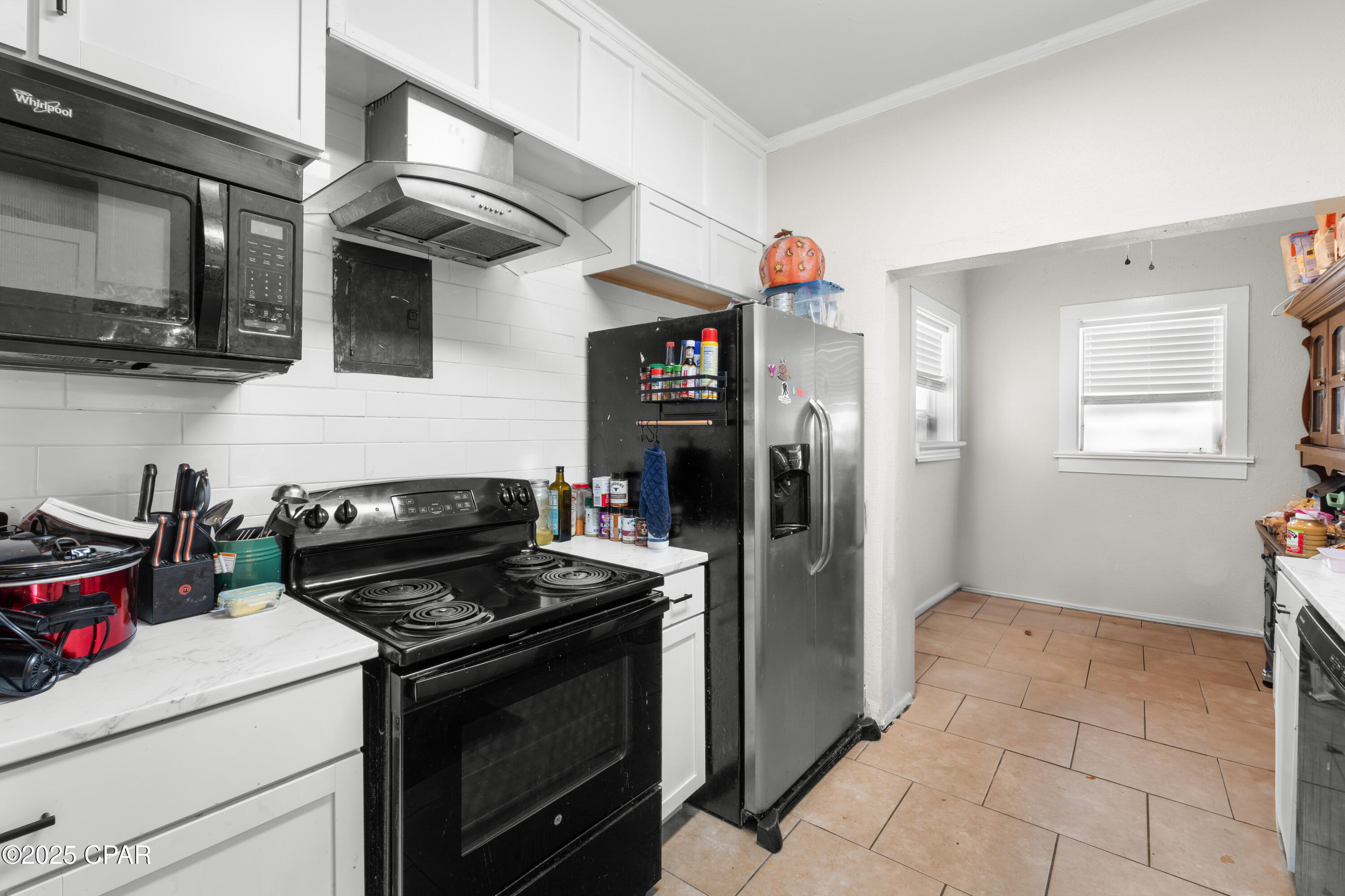 No Named Subdivision - Commercial Sale