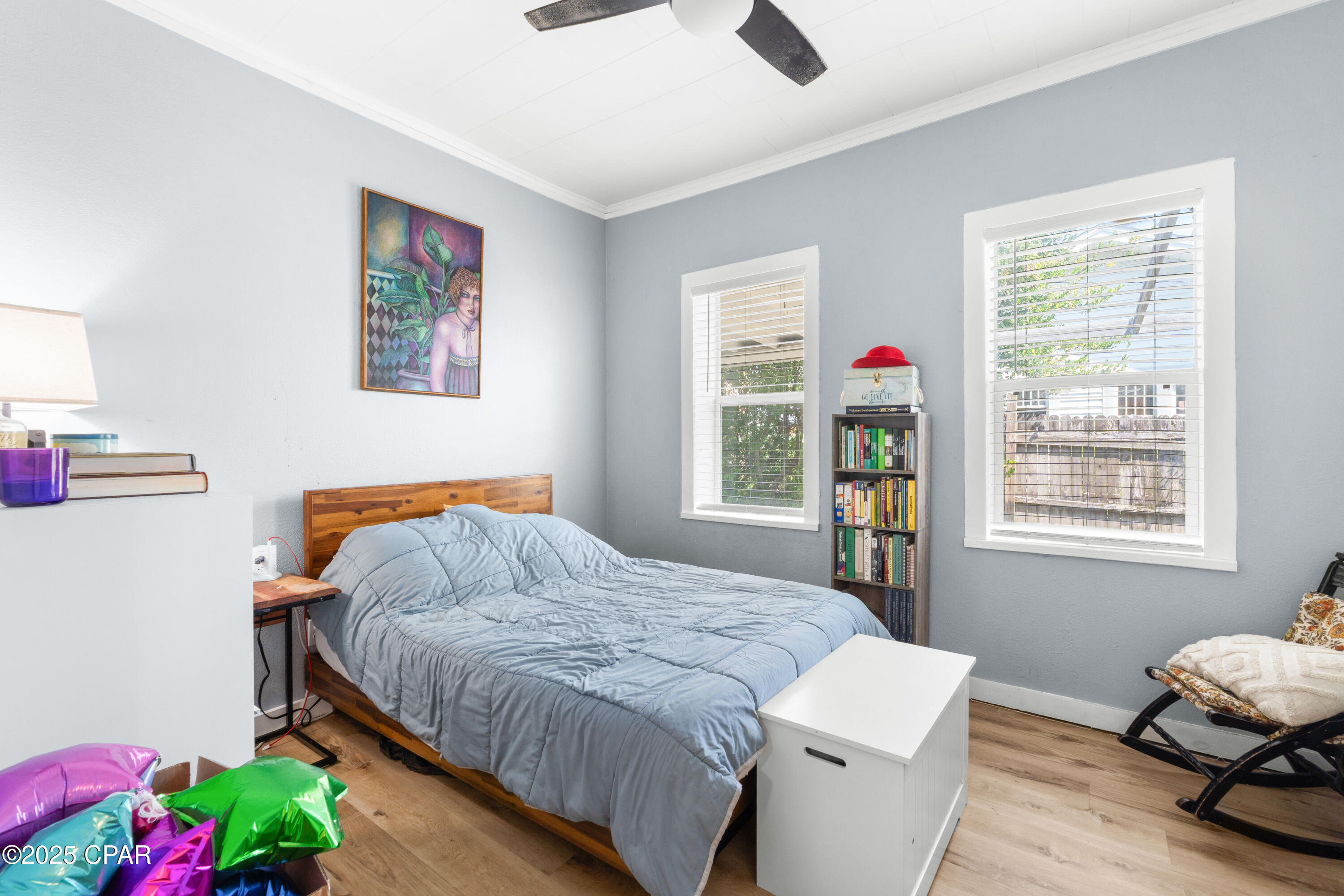 No Named Subdivision - Commercial Sale