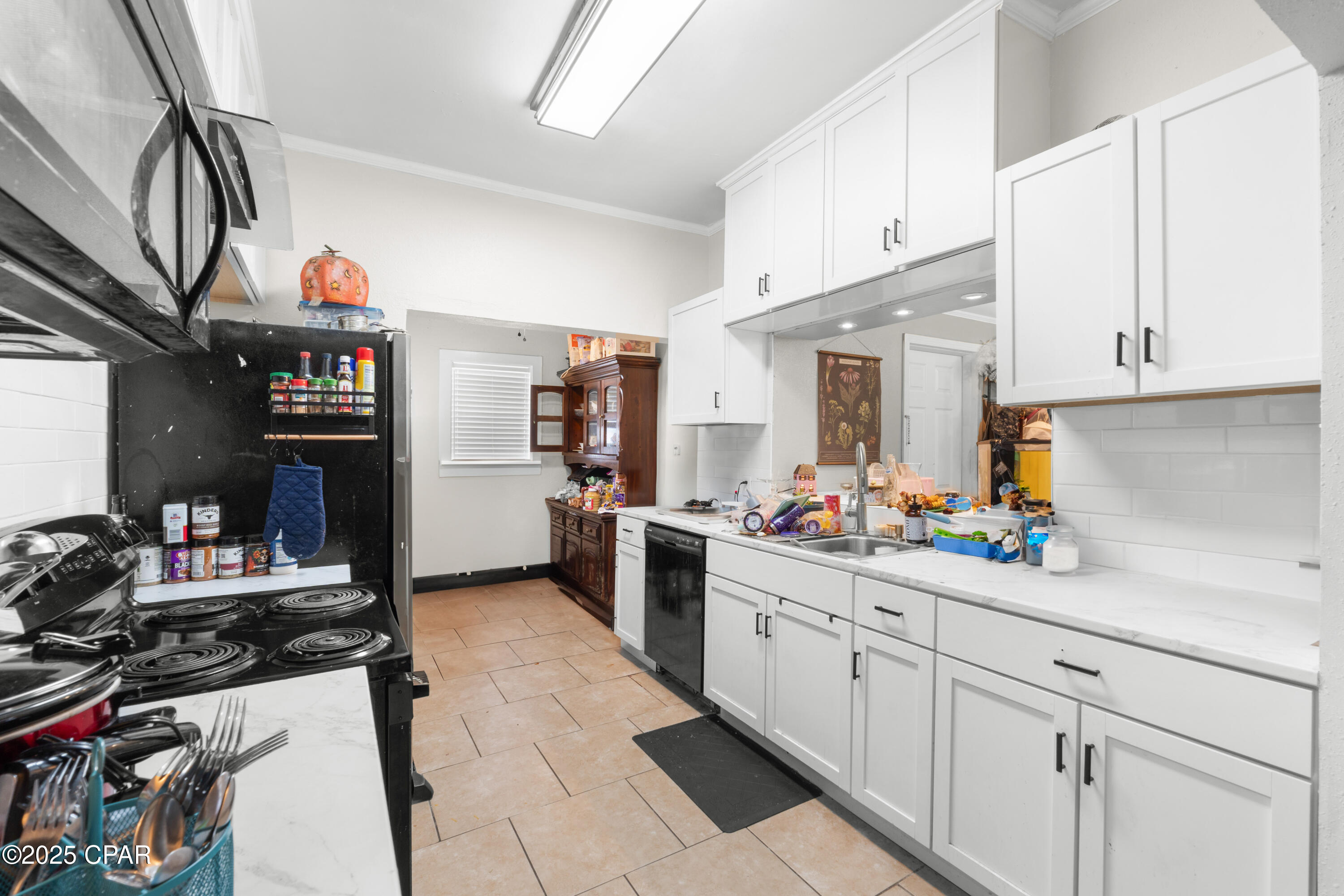 No Named Subdivision - Commercial Sale