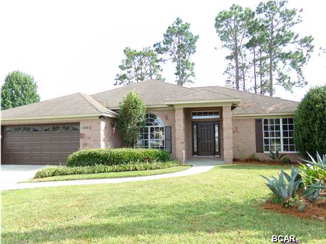 The Woods Phase 2 - Residential