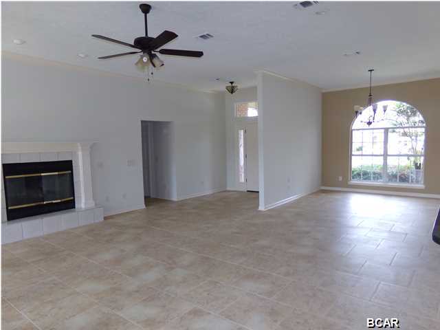 The Woods Phase 2 - Residential