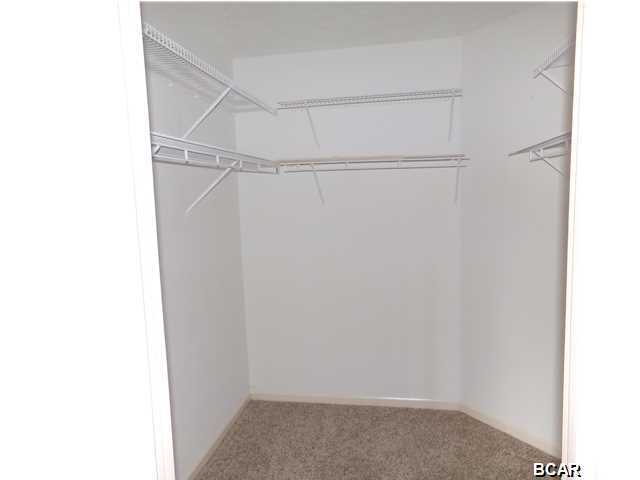 The Woods Phase 2 - Residential