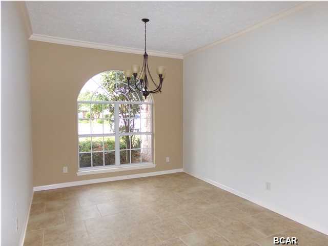 The Woods Phase 2 - Residential