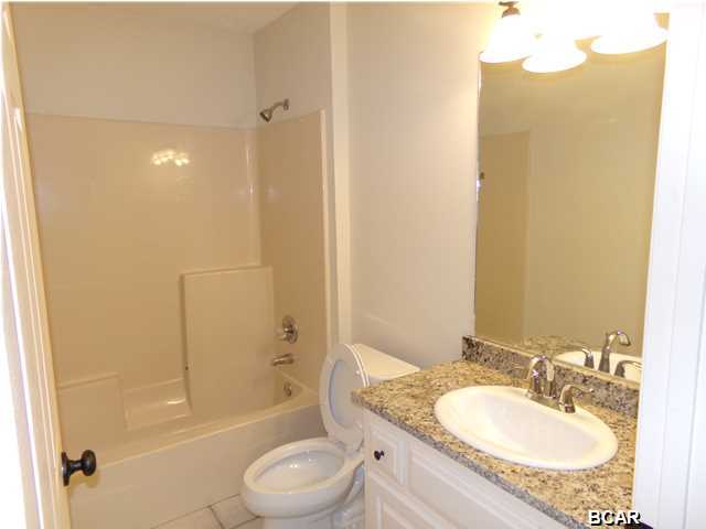 The Woods Phase 2 - Residential