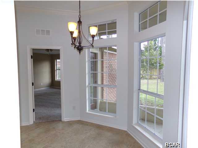 The Woods Phase 2 - Residential