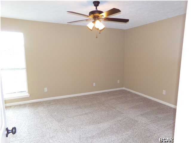 The Woods Phase 2 - Residential