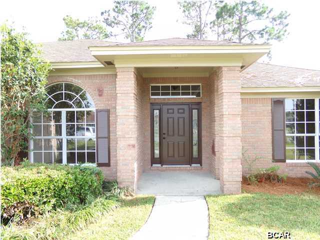 The Woods Phase 2 - Residential