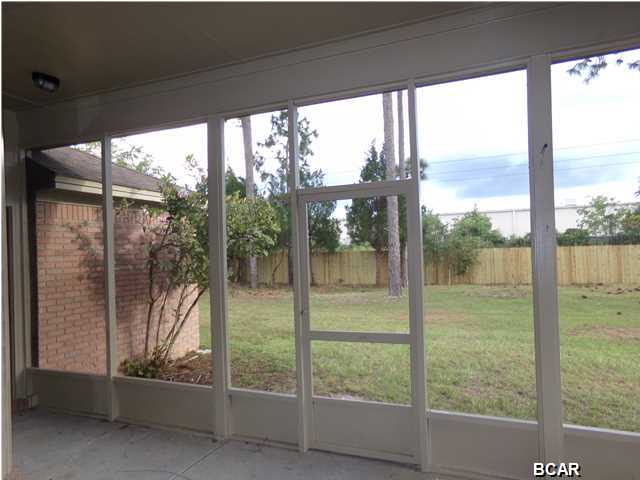 The Woods Phase 2 - Residential