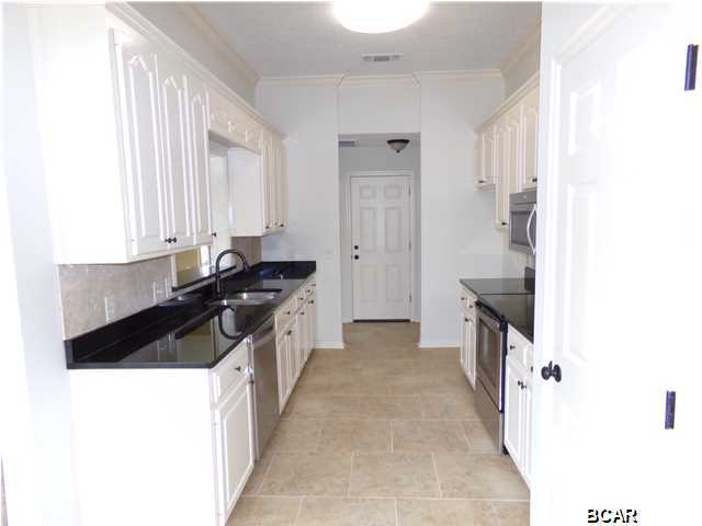 The Woods Phase 2 - Residential