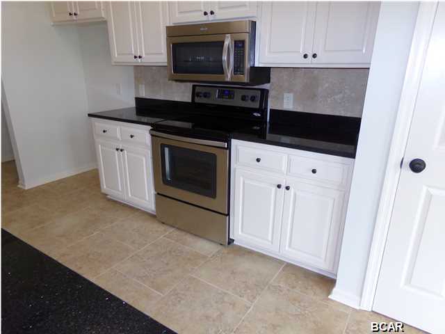 The Woods Phase 2 - Residential