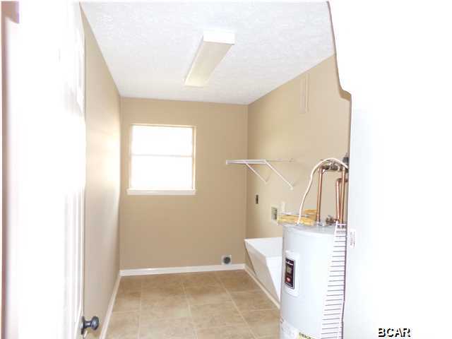 The Woods Phase 2 - Residential