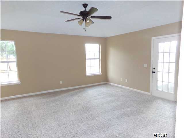 The Woods Phase 2 - Residential