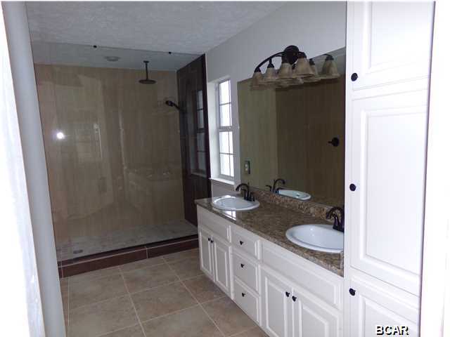 The Woods Phase 2 - Residential