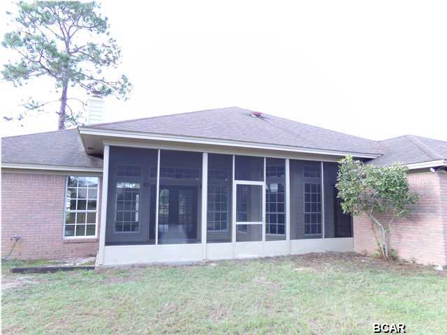 The Woods Phase 2 - Residential