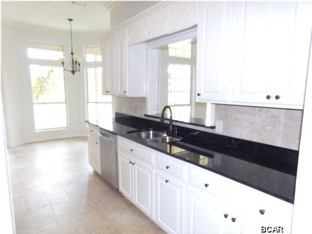 The Woods Phase 2 - Residential