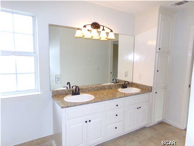 The Woods Phase 2 - Residential