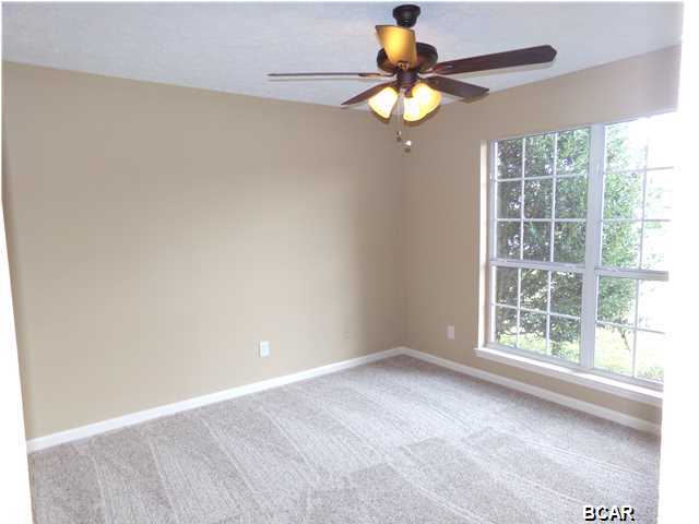 The Woods Phase 2 - Residential