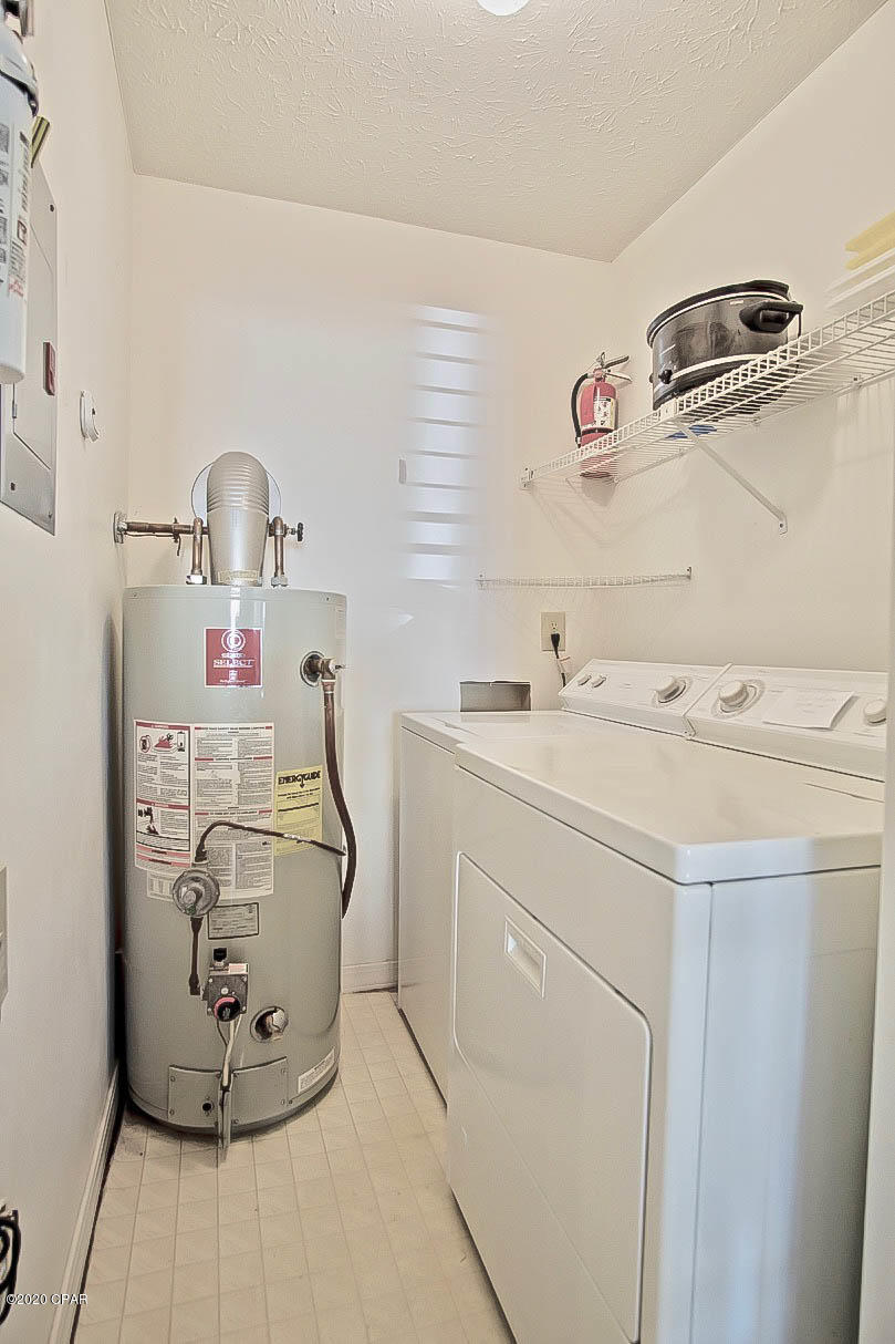 Gulf Highlands Beach Resort - Residential