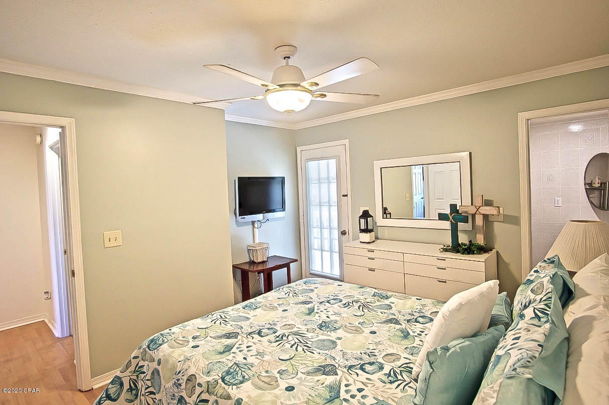 Gulf Highlands Beach Resort - Residential