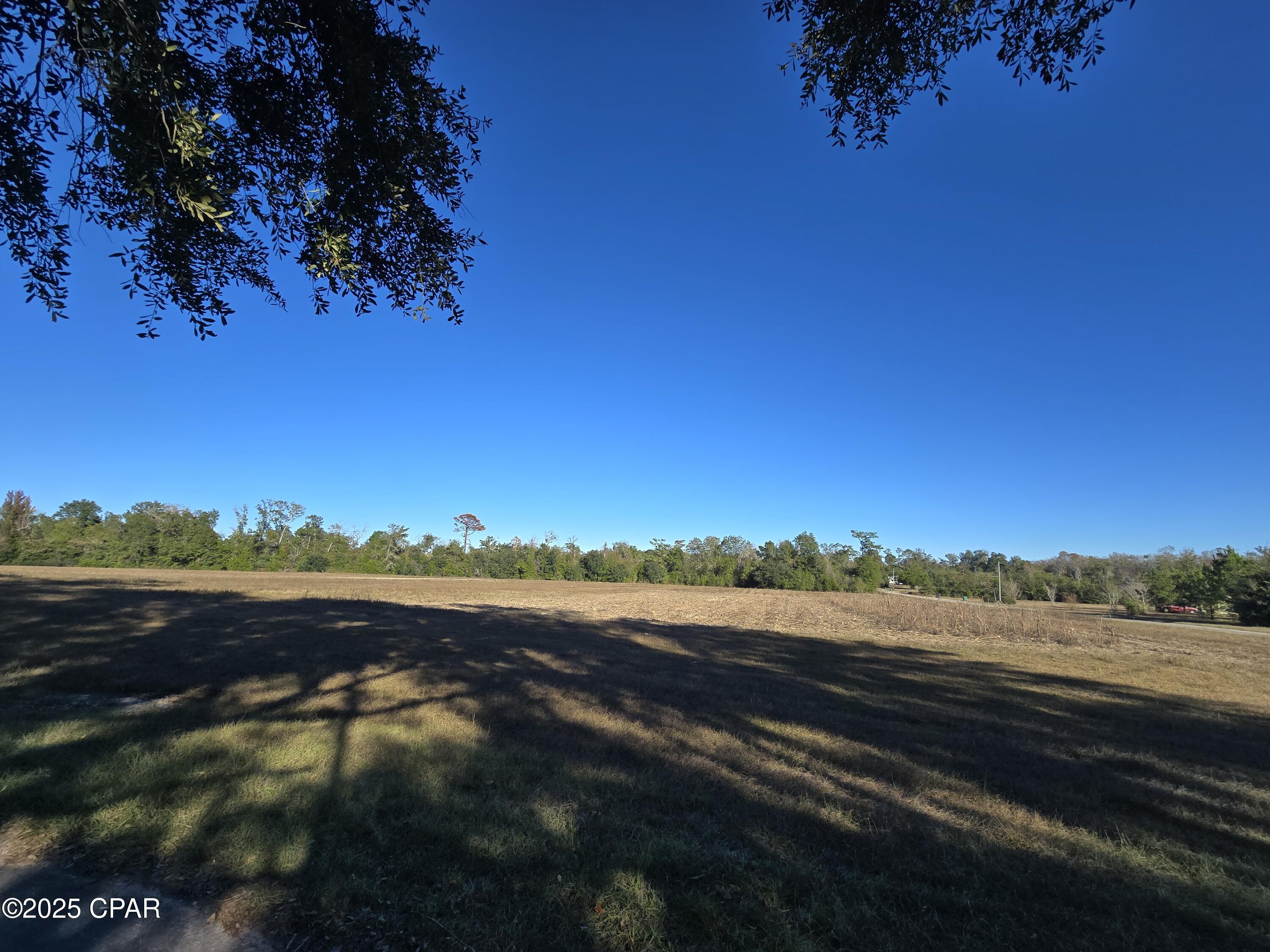 [No Recorded Subdiv] - Land