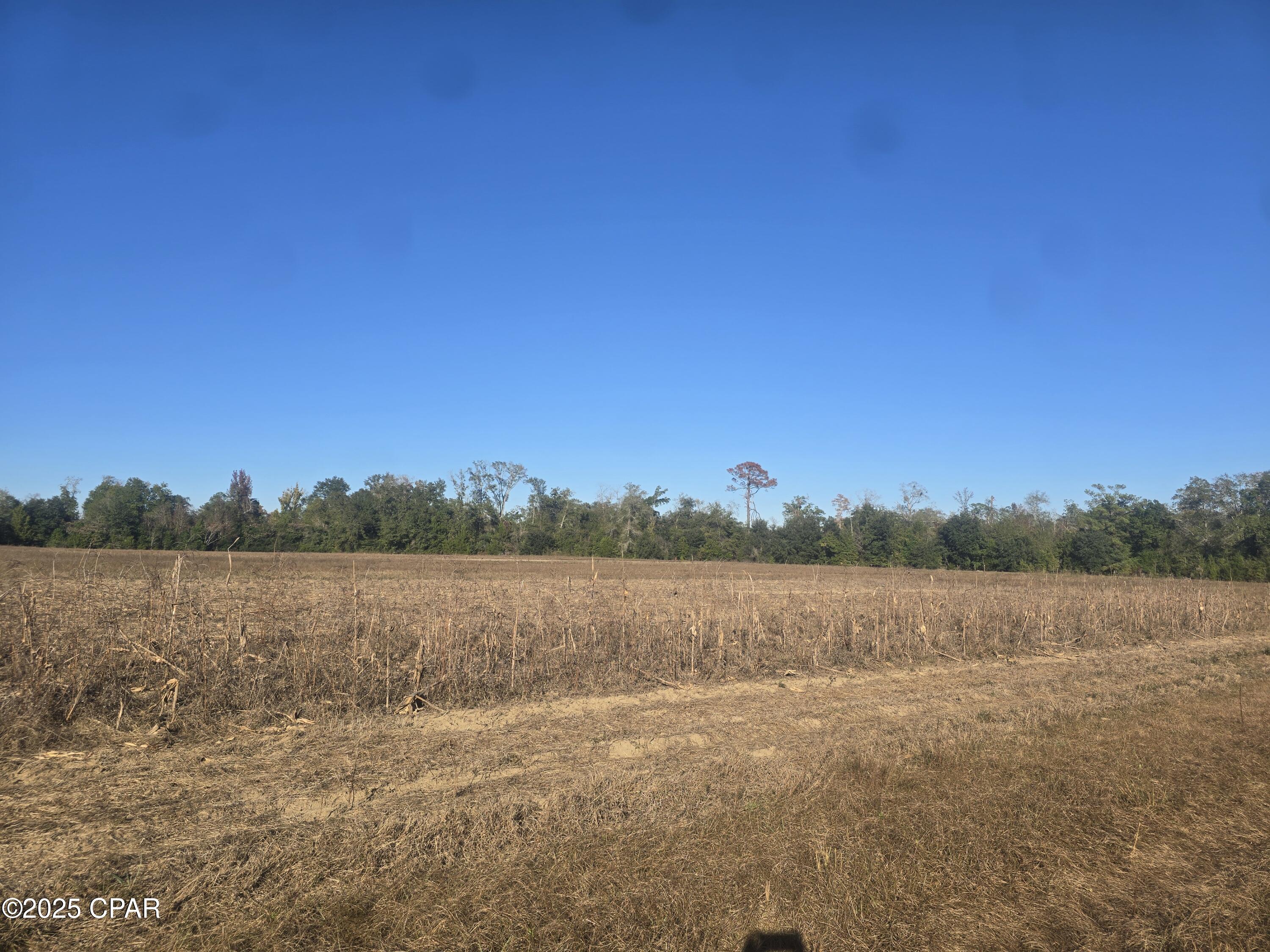 [No Recorded Subdiv] - Land