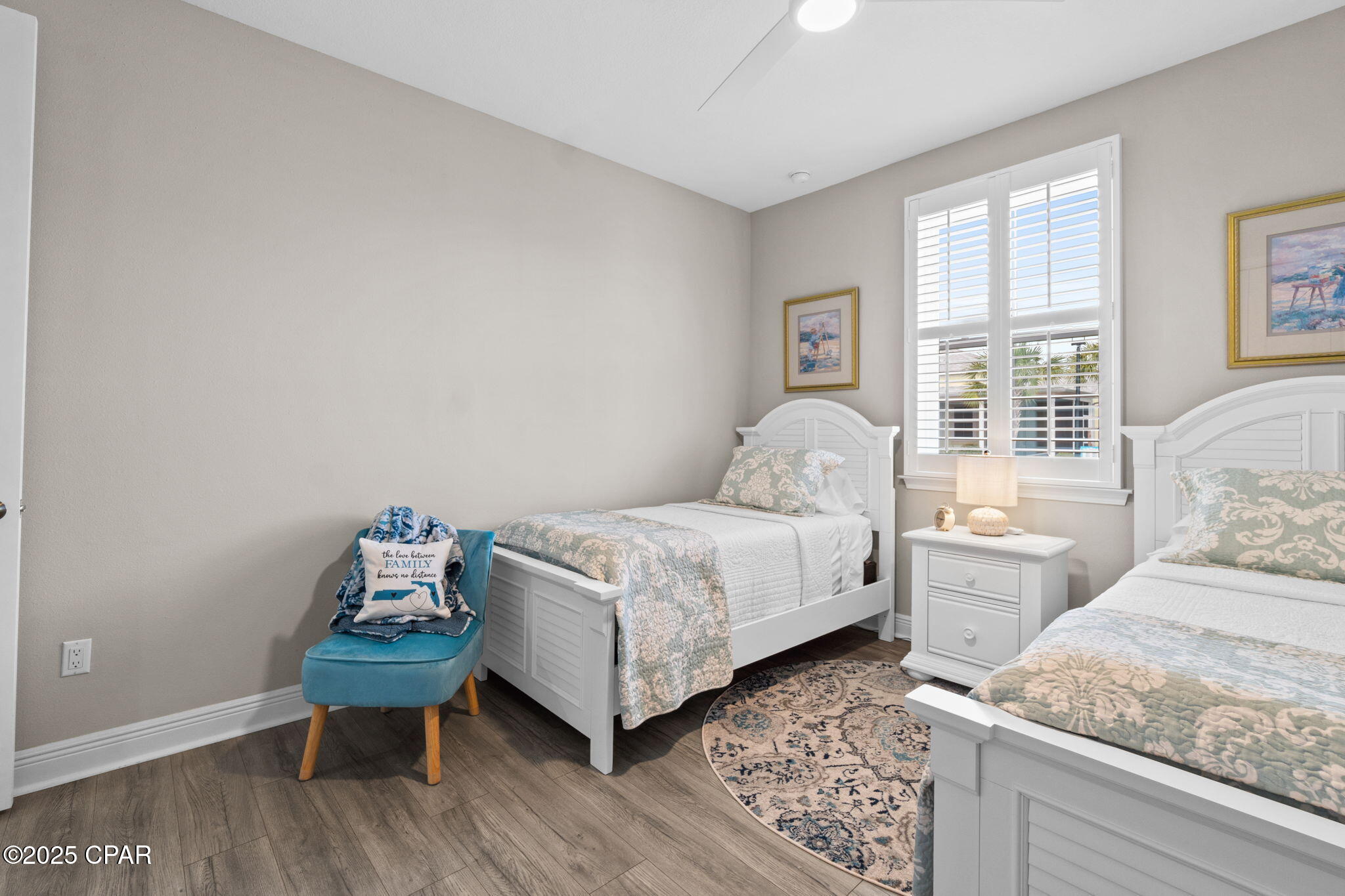 Latitude at Watersound - Residential