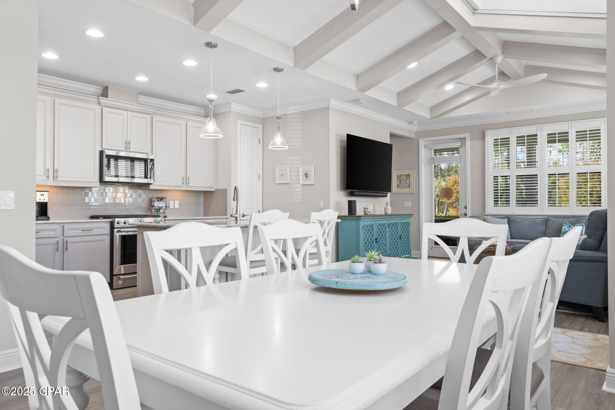 Latitude at Watersound - Residential