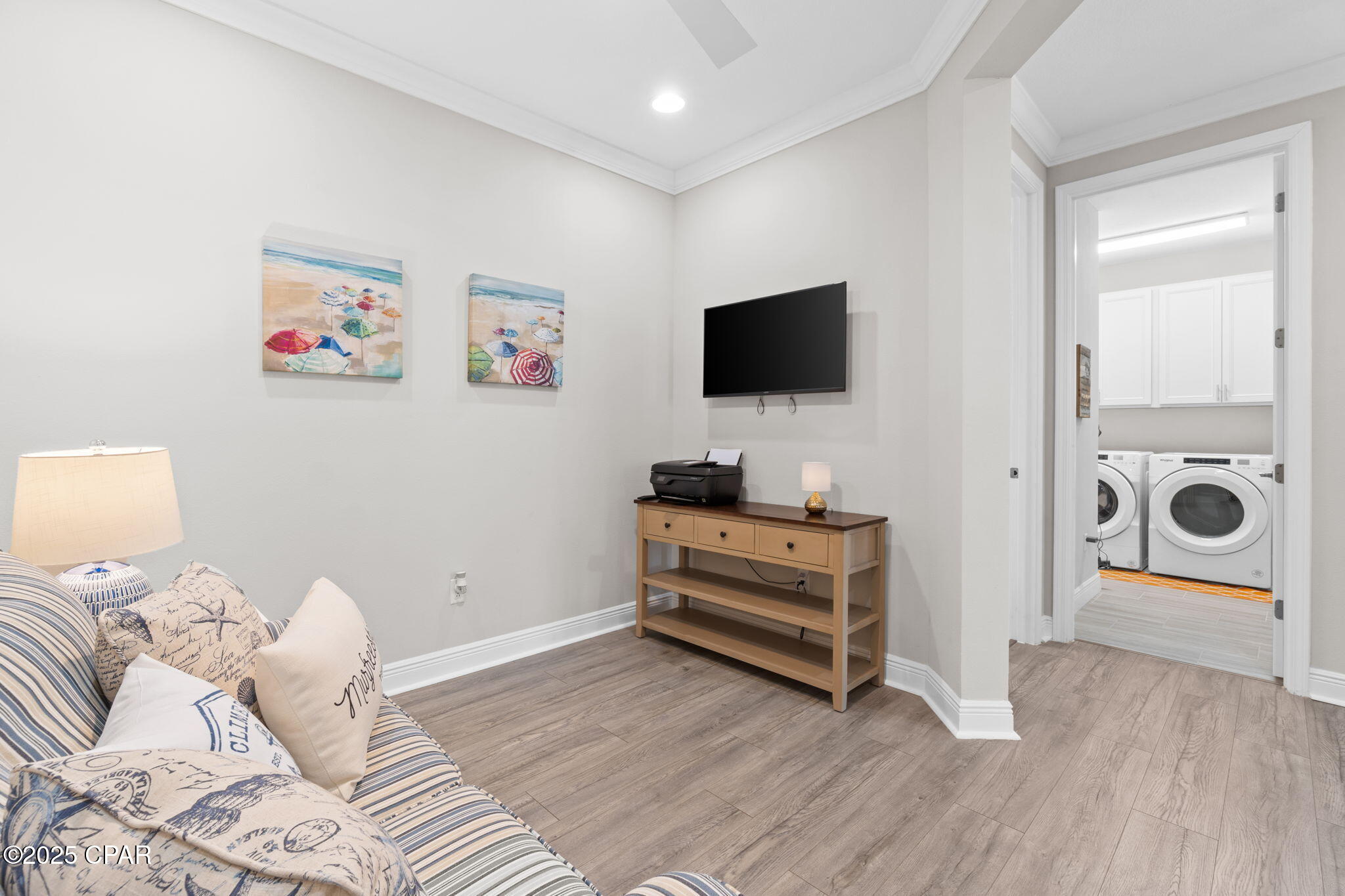 Latitude at Watersound - Residential