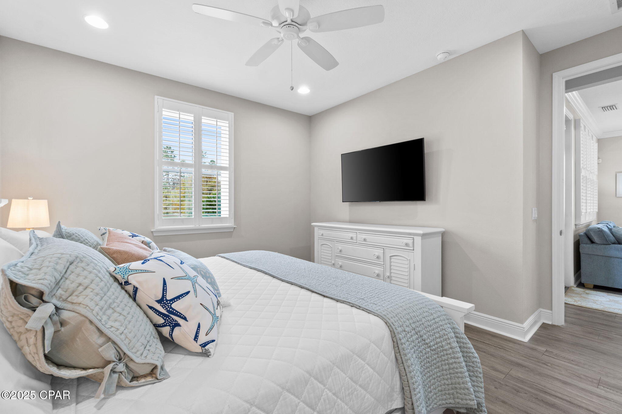 Latitude at Watersound - Residential