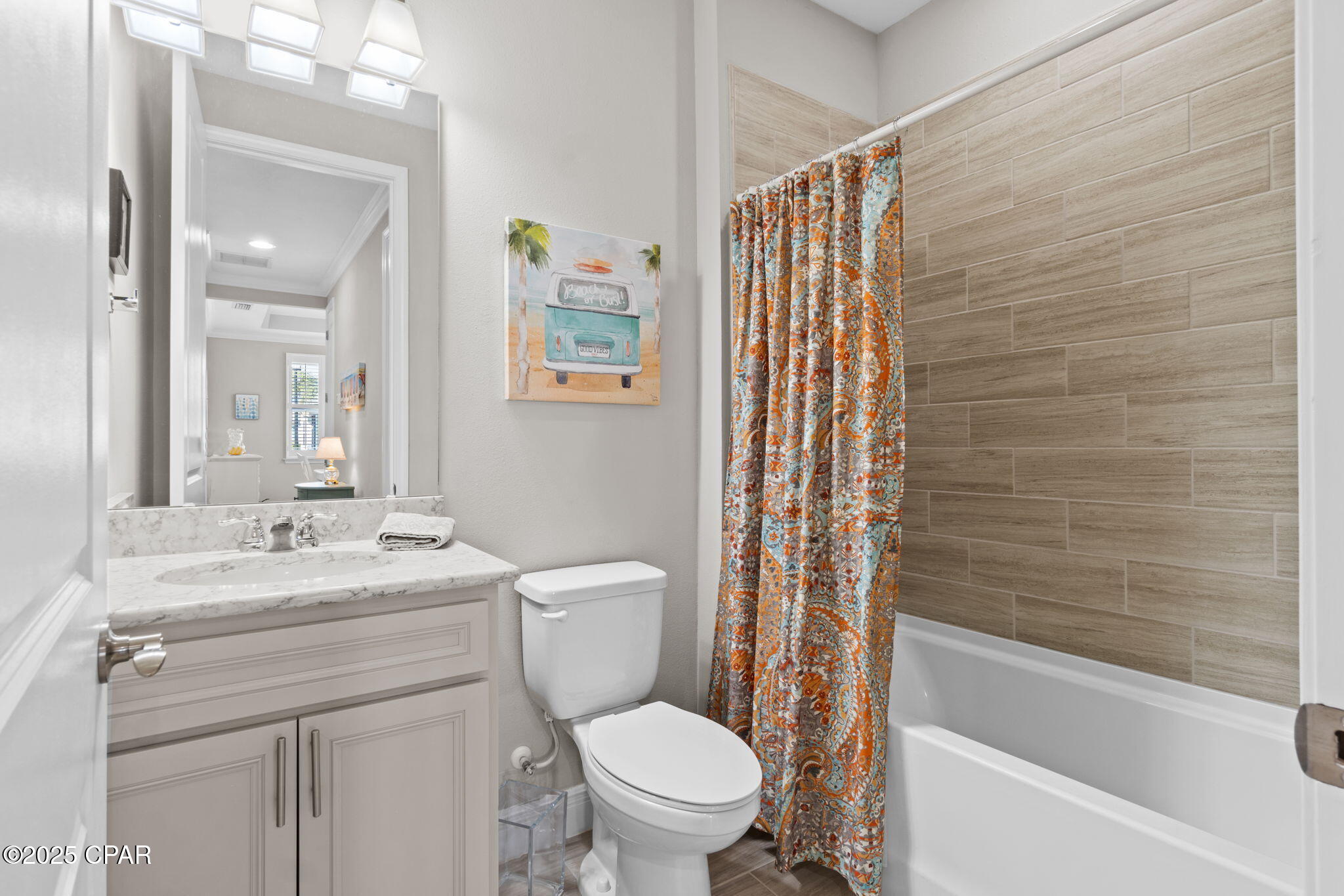 Latitude at Watersound - Residential