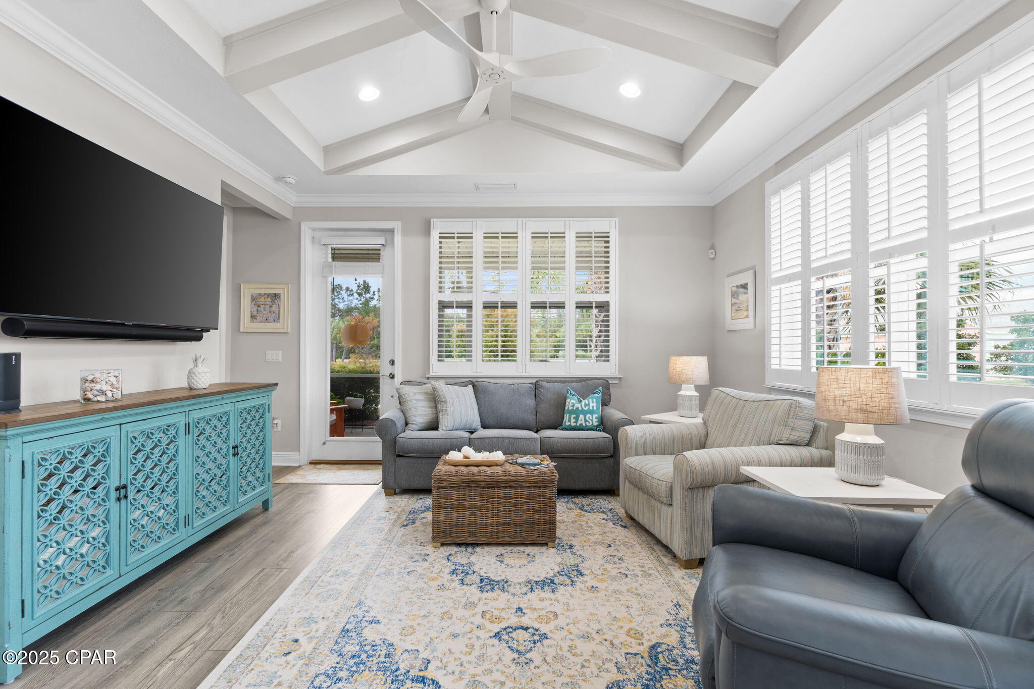 Latitude at Watersound - Residential