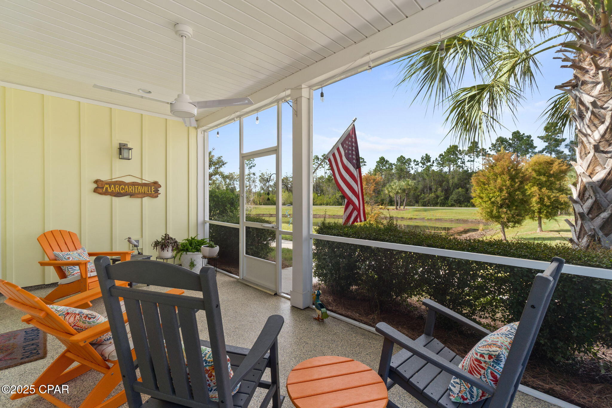 Latitude at Watersound - Residential