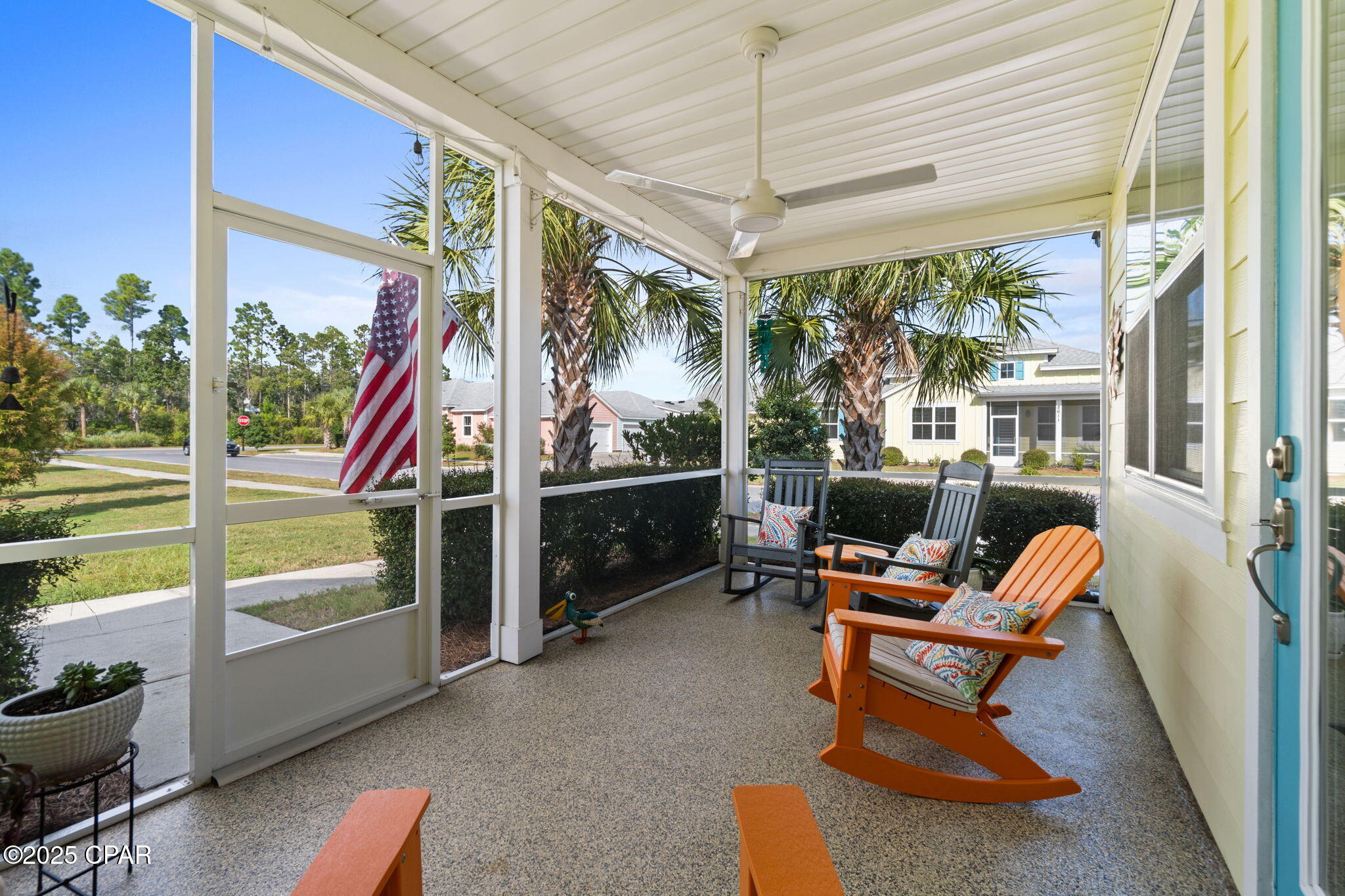 Latitude at Watersound - Residential