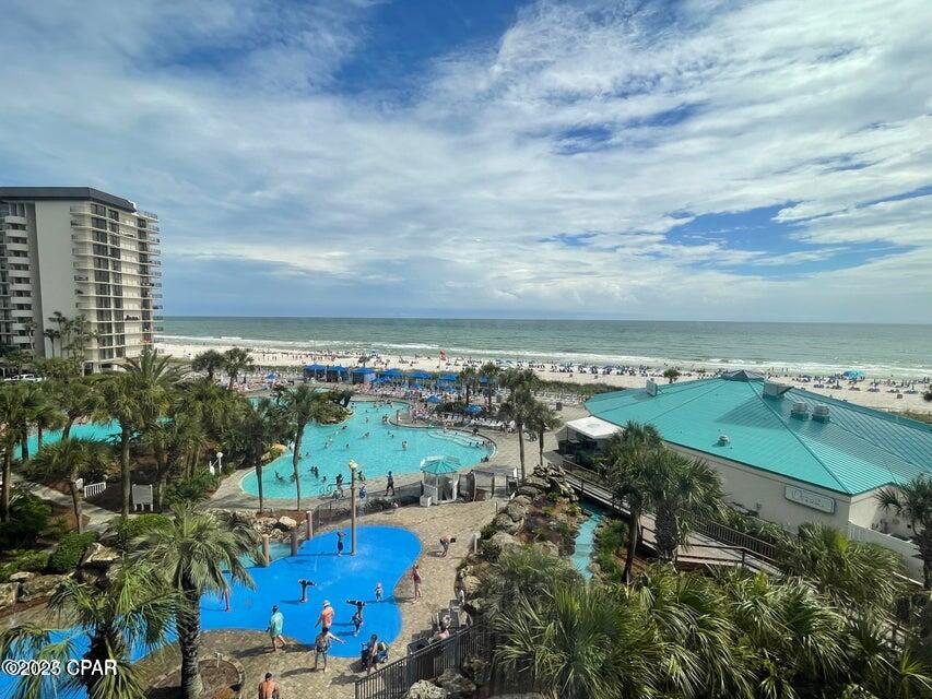 Leeward/Windward Condo - Residential