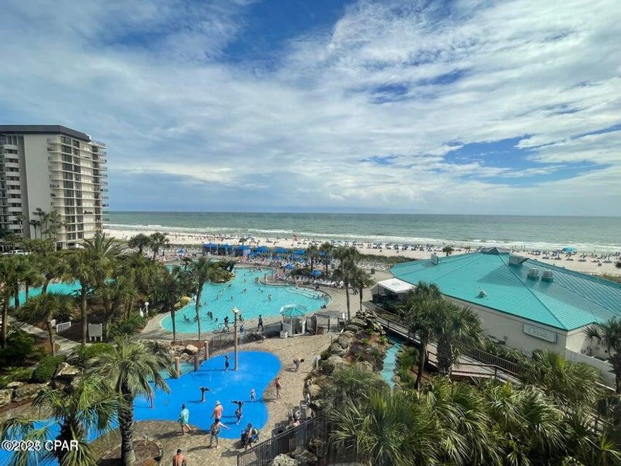 This is for Comp purposes only...