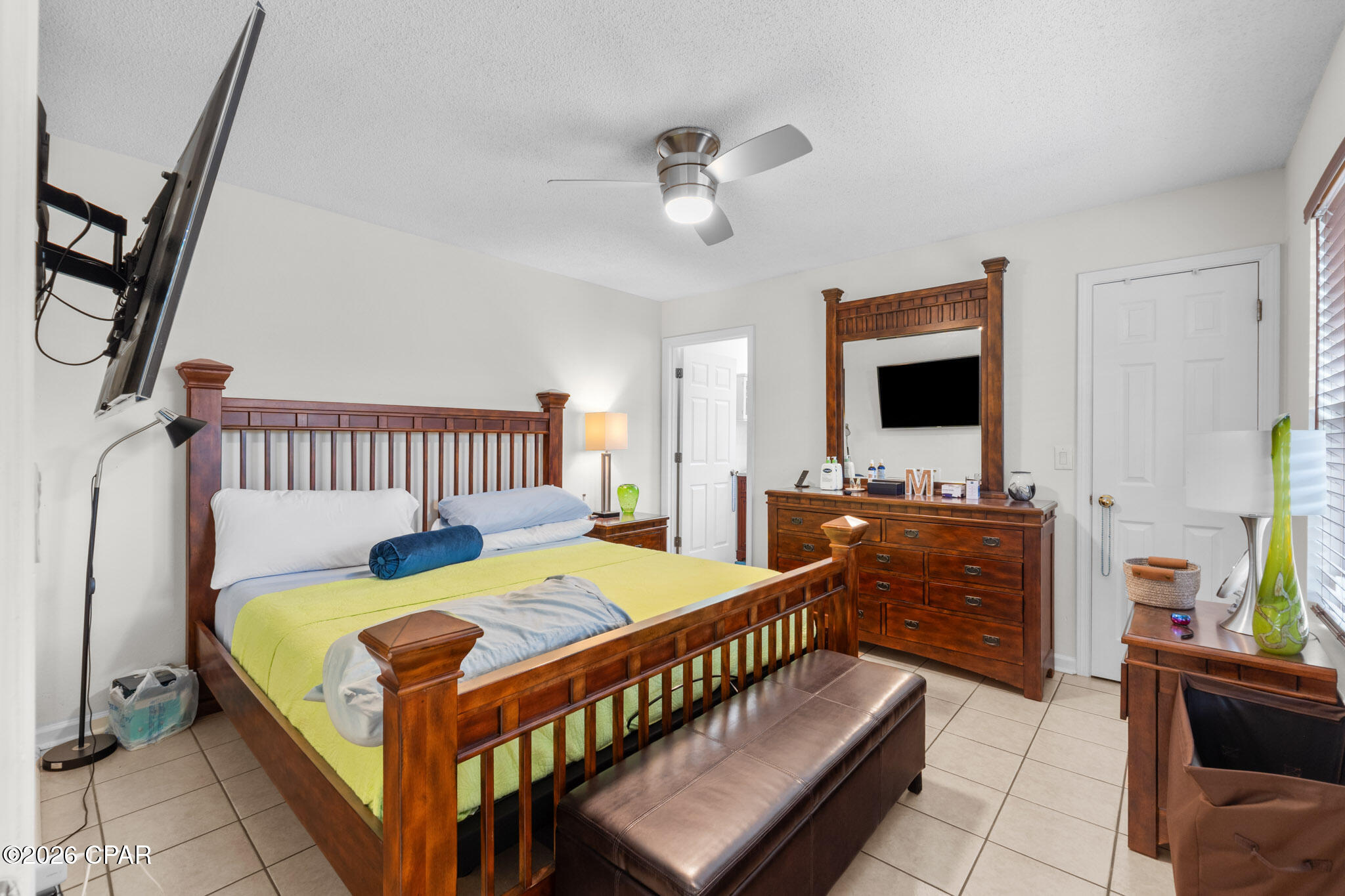 Bel Air - Residential