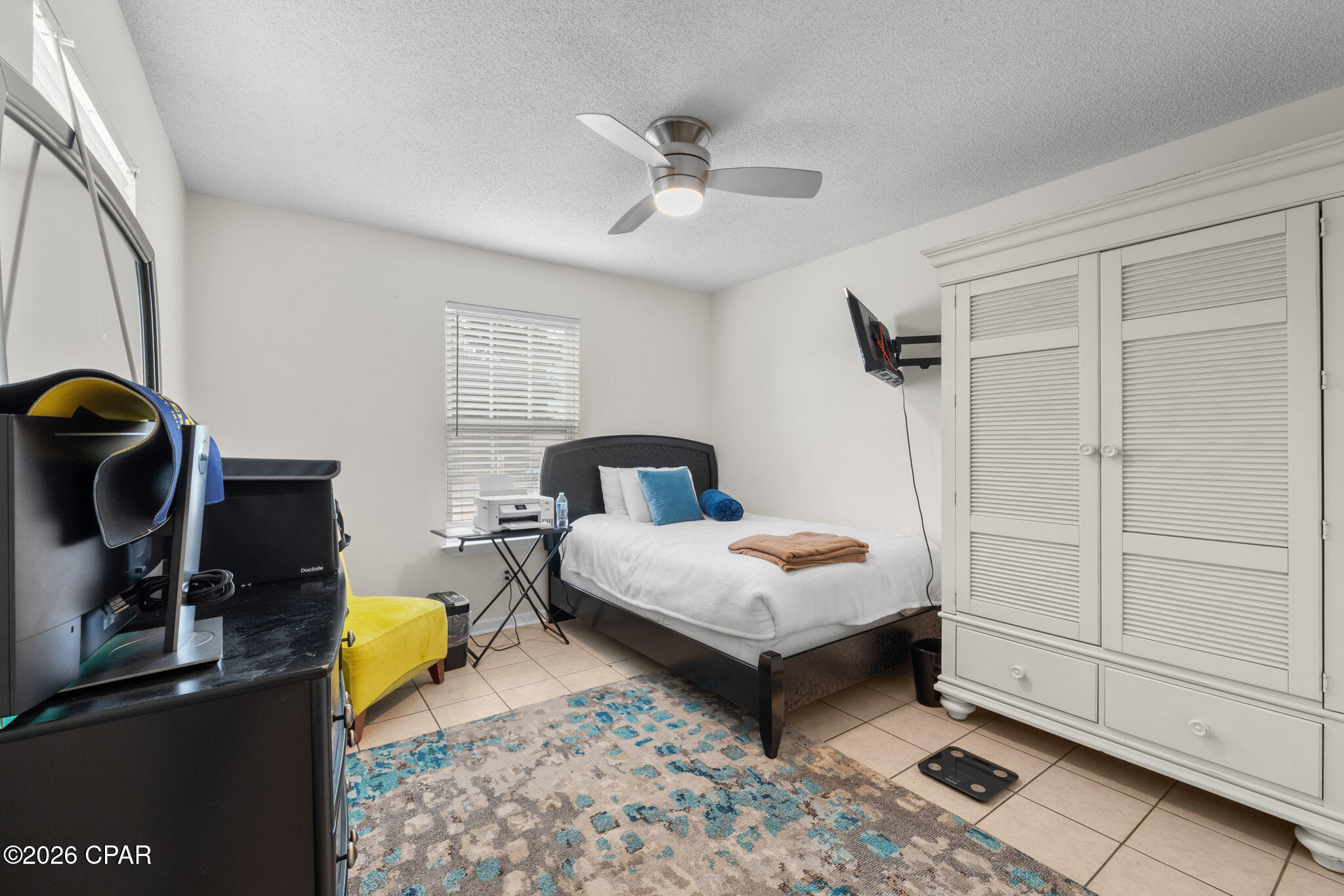 Bel Air - Residential