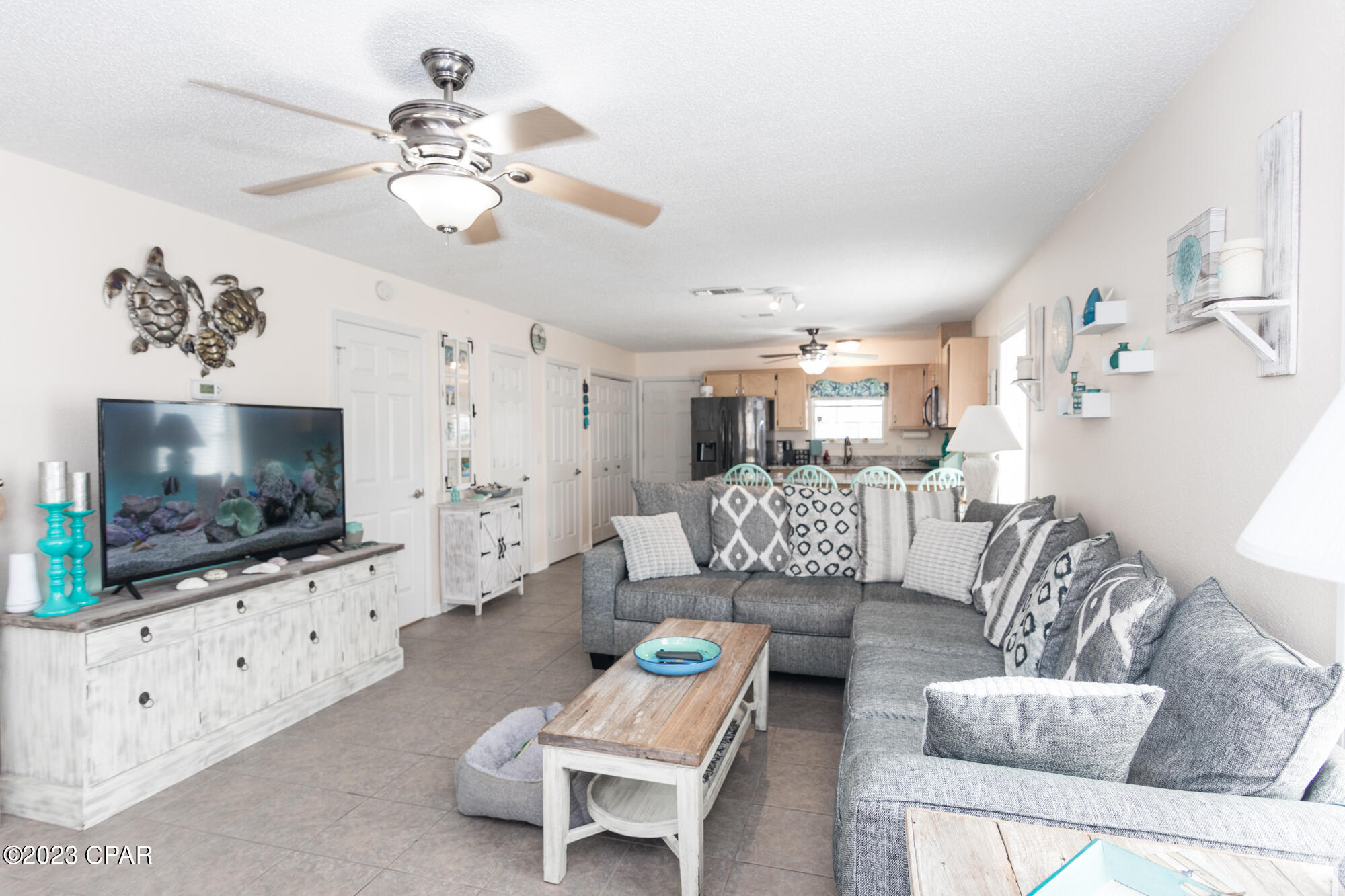 Biltmore Beach - Residential