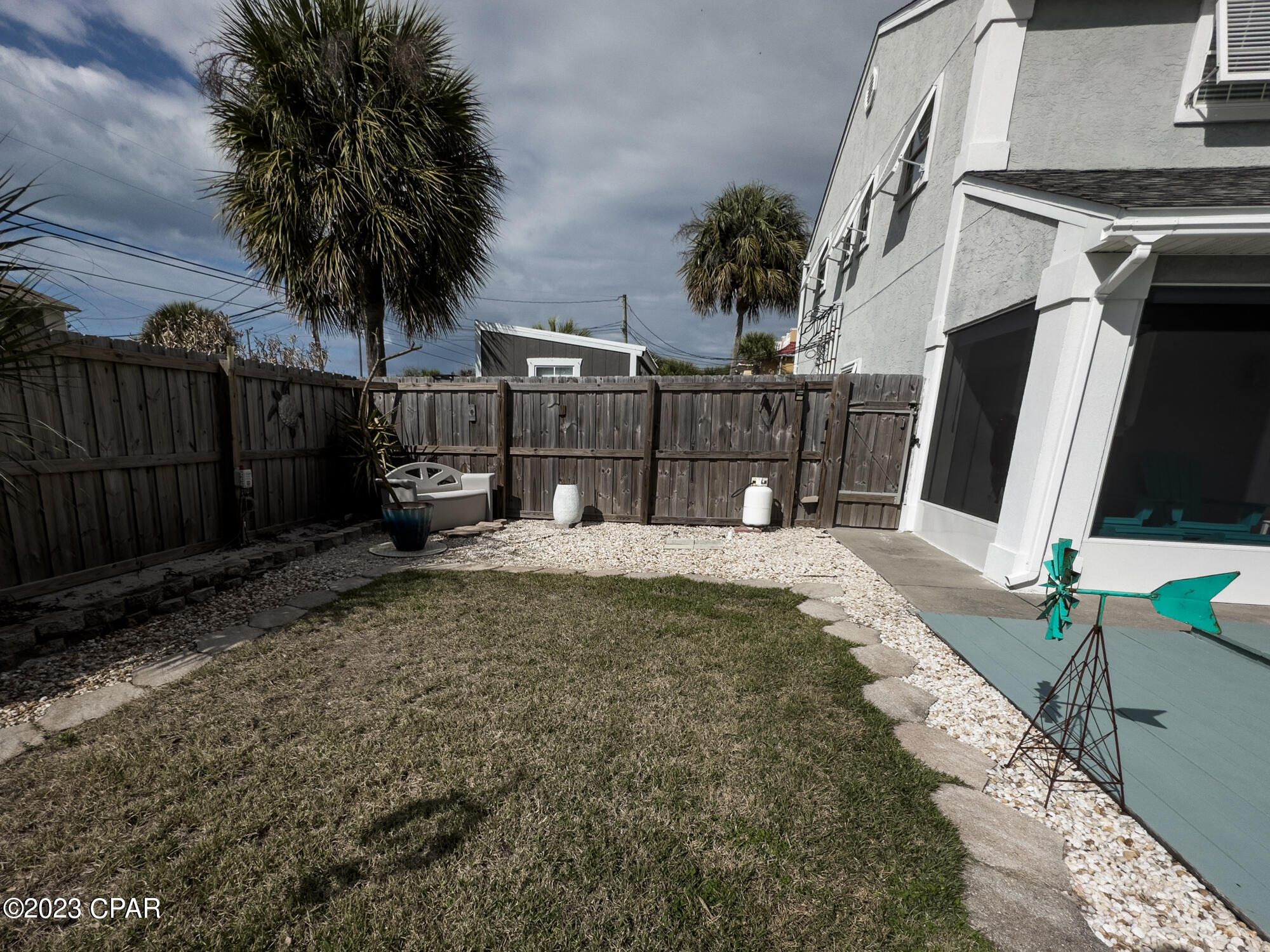 Biltmore Beach - Residential