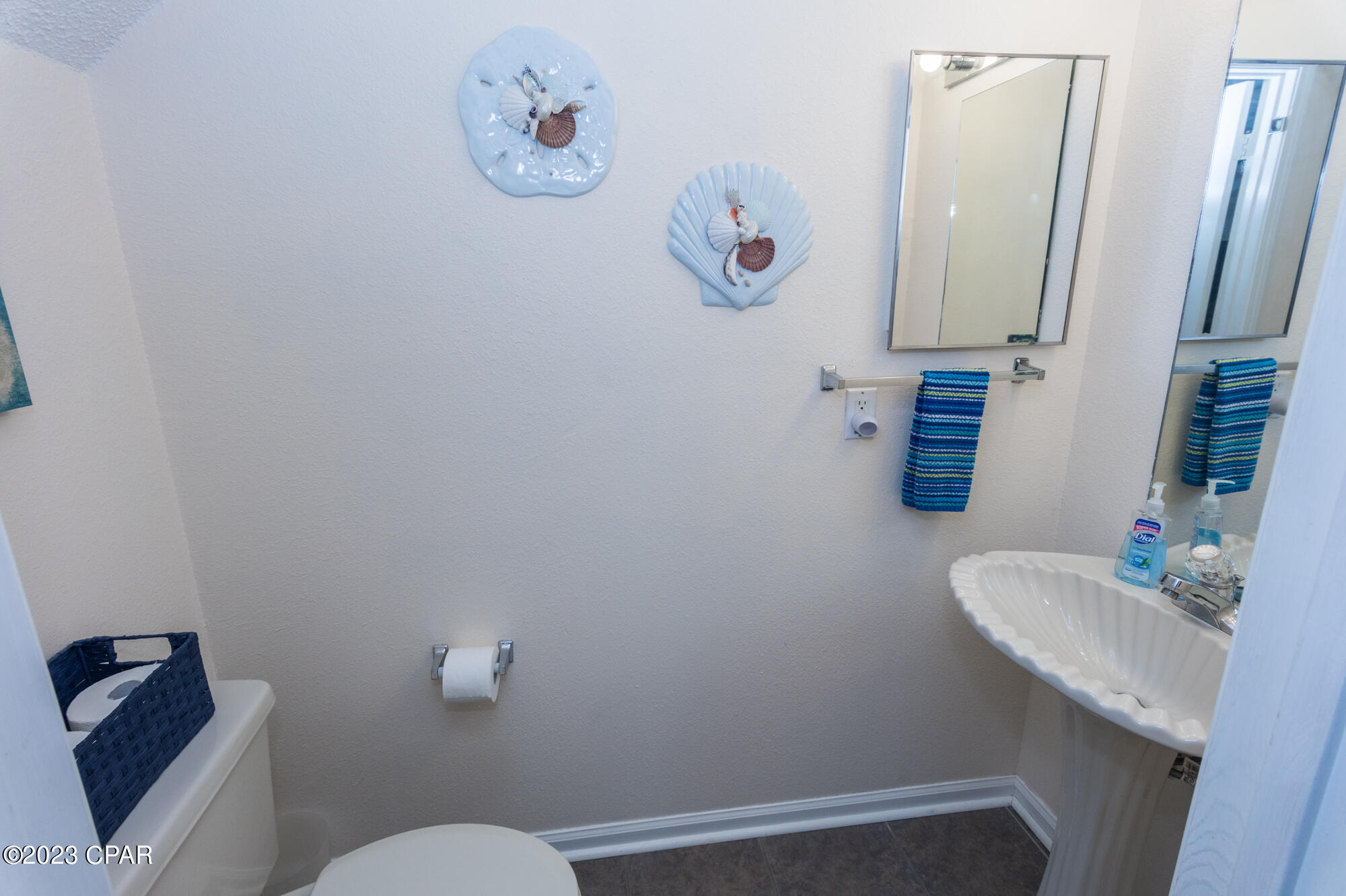 Biltmore Beach - Residential