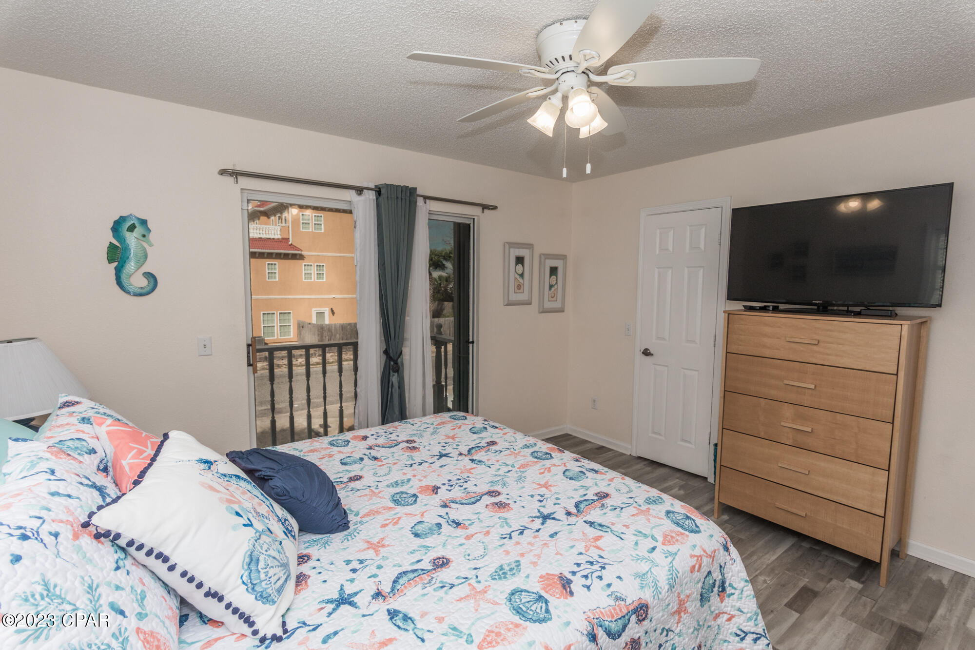 Biltmore Beach - Residential