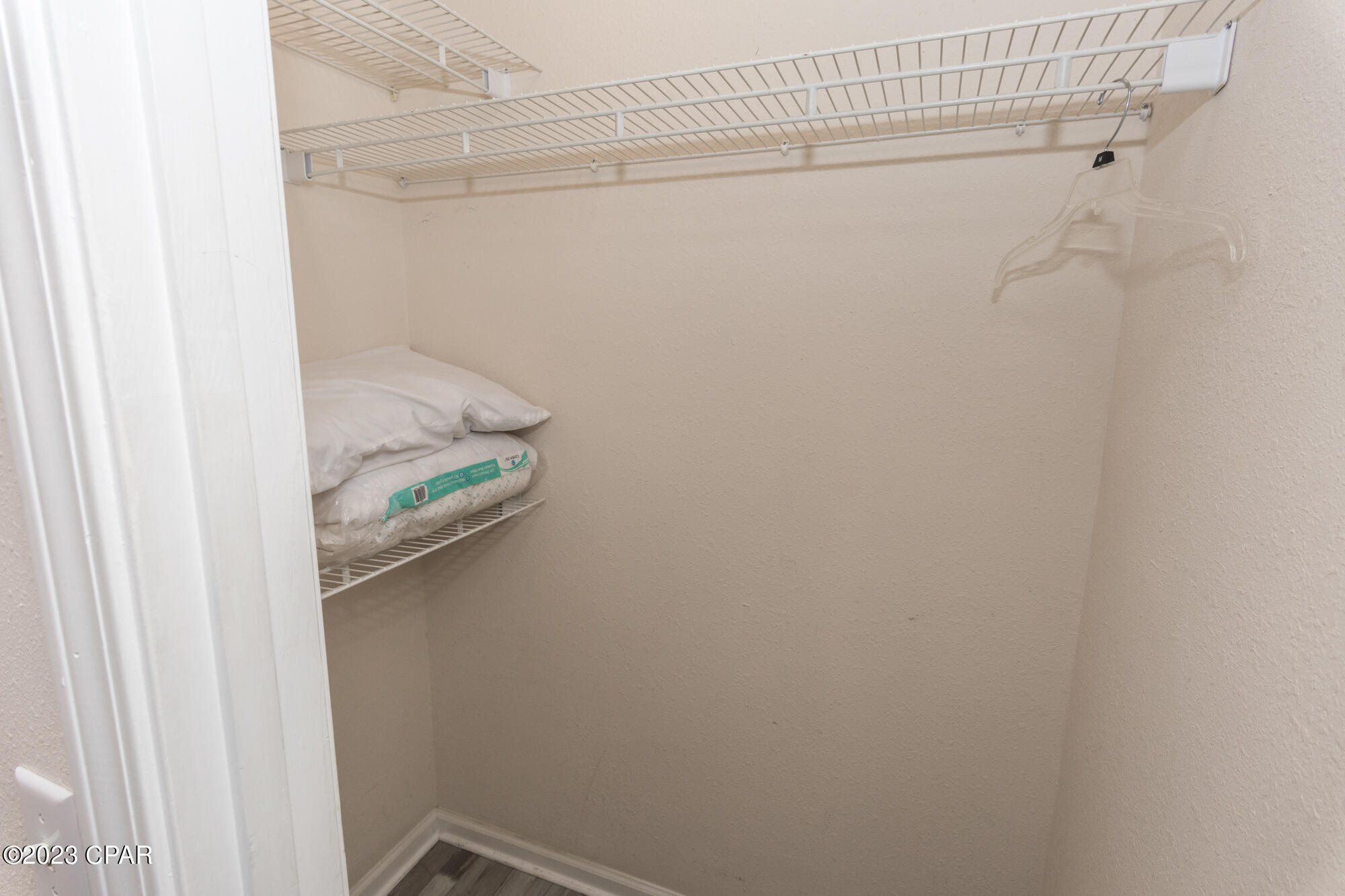 Biltmore Beach - Residential